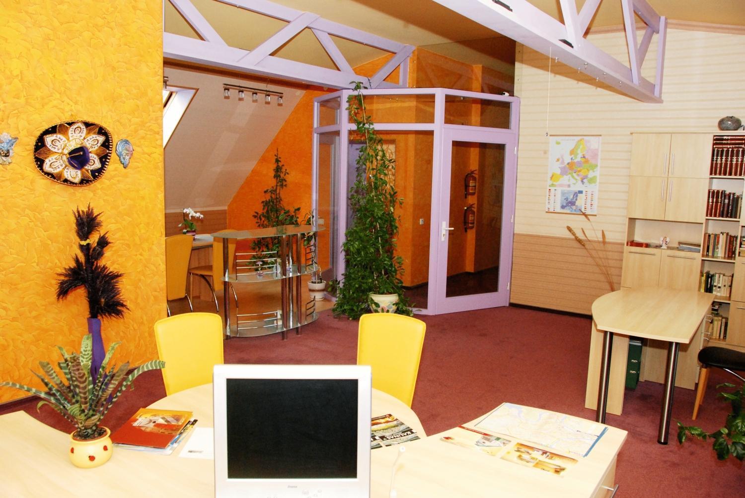 Guest House Lt Kaunas Ngoại thất bức ảnh