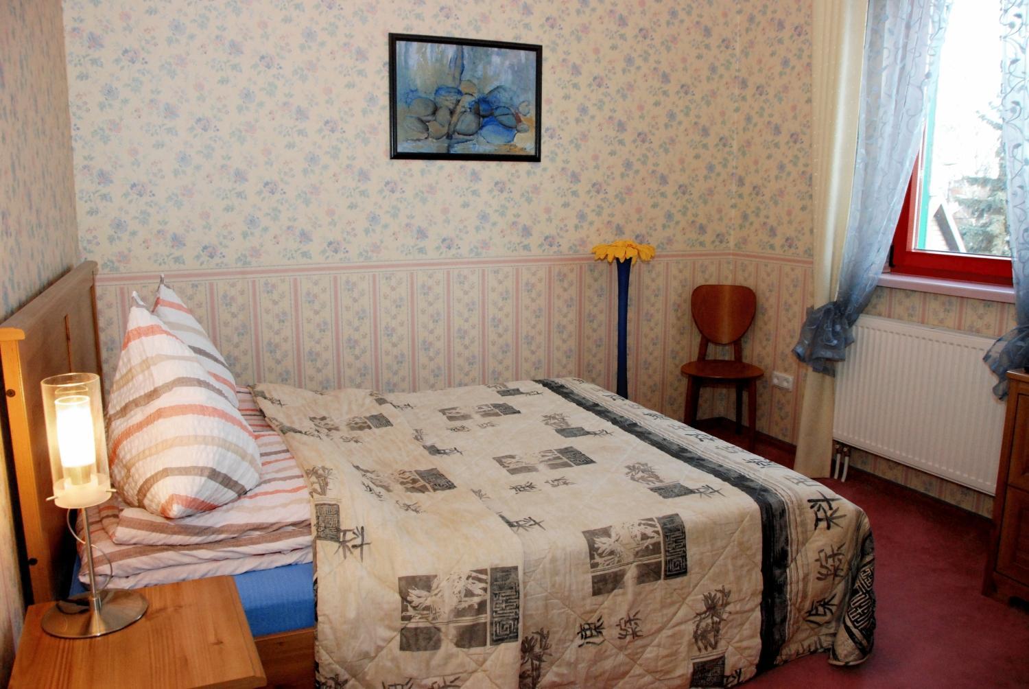 Guest House Lt Kaunas Ngoại thất bức ảnh