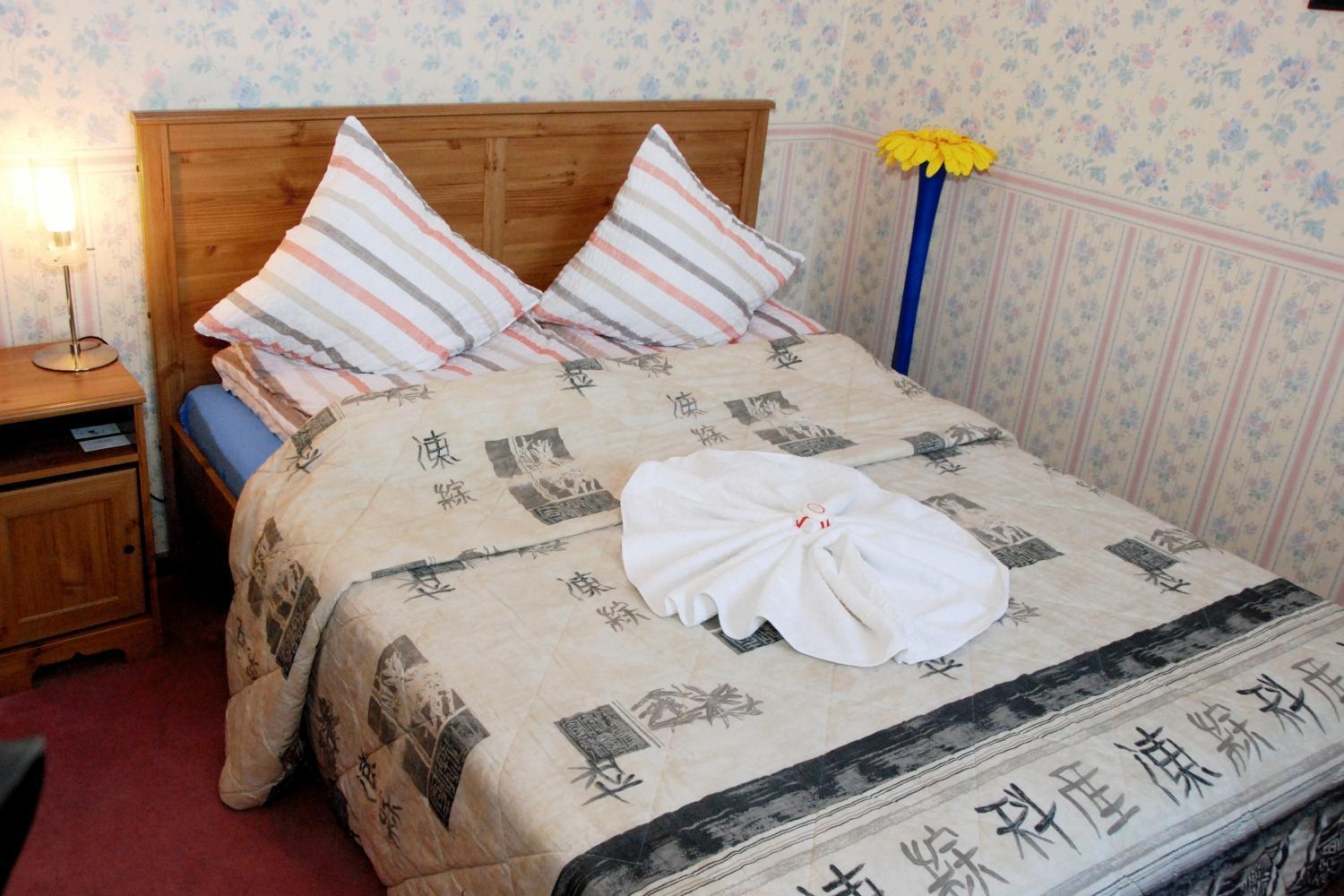 Guest House Lt Kaunas Ngoại thất bức ảnh
