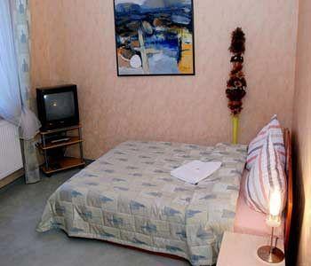 Guest House Lt Kaunas Ngoại thất bức ảnh
