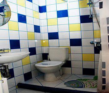 Guest House Lt Kaunas Ngoại thất bức ảnh
