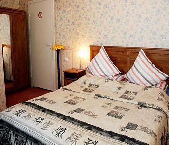 Guest House Lt Kaunas Ngoại thất bức ảnh
